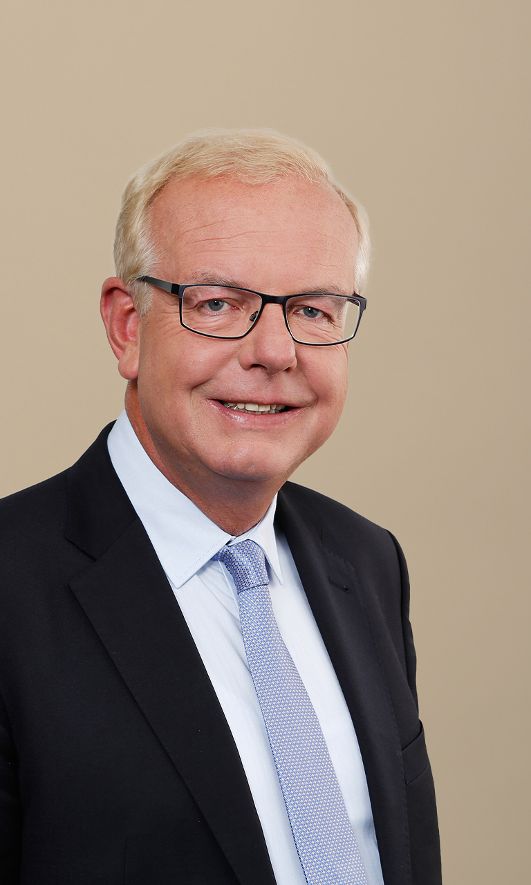 Thomas Kreuzer