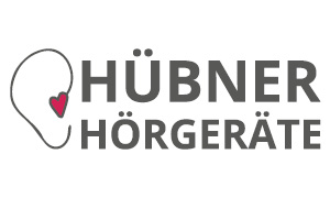 Hübner Hörgeräte