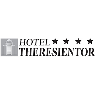 Hotel Theresientor