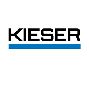 Kieser