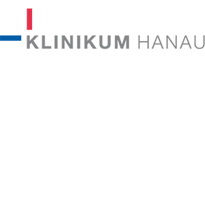 Klinikum Hanau