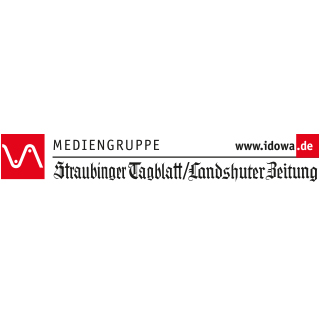 Straubinger Tagblatt