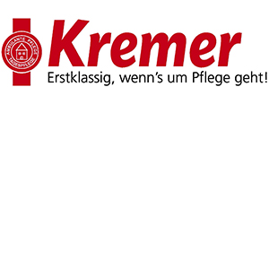 Kremer