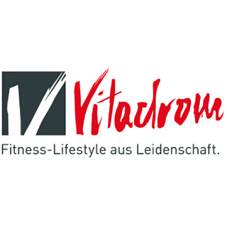 Vitadrom