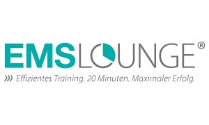 EMS Lounge