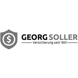 Georg Soller