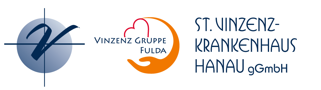 St- Vinzenz Krankenhaus